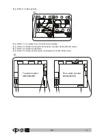 Preview for 183 page of VLX 2180SR Operator'S Manual