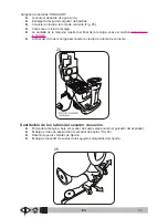 Preview for 185 page of VLX 2180SR Operator'S Manual