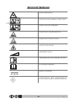 Preview for 197 page of VLX 2180SR Operator'S Manual