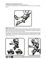 Preview for 207 page of VLX 2180SR Operator'S Manual