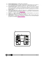 Preview for 213 page of VLX 2180SR Operator'S Manual