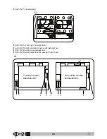 Preview for 221 page of VLX 2180SR Operator'S Manual