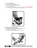 Preview for 299 page of VLX 2180SR Operator'S Manual