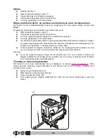 Preview for 328 page of VLX 2180SR Operator'S Manual