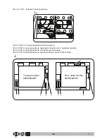 Preview for 373 page of VLX 2180SR Operator'S Manual