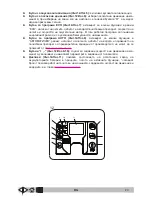 Preview for 403 page of VLX 2180SR Operator'S Manual