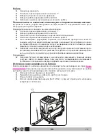 Preview for 404 page of VLX 2180SR Operator'S Manual