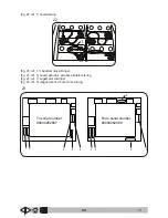 Preview for 449 page of VLX 2180SR Operator'S Manual