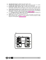 Preview for 479 page of VLX 2180SR Operator'S Manual