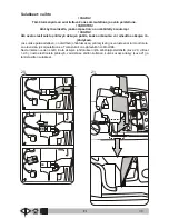 Preview for 486 page of VLX 2180SR Operator'S Manual