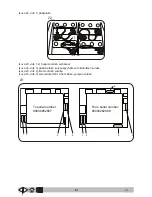 Preview for 487 page of VLX 2180SR Operator'S Manual