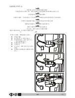 Preview for 526 page of VLX 2180SR Operator'S Manual