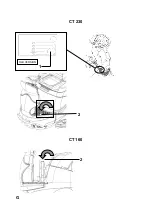 Preview for 5 page of VLX 3814SR Operator'S Manual