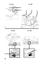 Preview for 7 page of VLX 3814SR Operator'S Manual