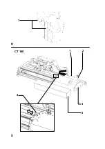 Preview for 11 page of VLX 3814SR Operator'S Manual