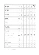 Preview for 13 page of VLX 3814SR Operator'S Manual