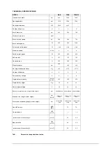 Preview for 15 page of VLX 3814SR Operator'S Manual