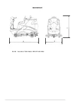 Preview for 16 page of VLX 3814SR Operator'S Manual