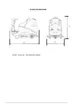 Preview for 45 page of VLX 3814SR Operator'S Manual