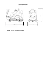 Preview for 47 page of VLX 3814SR Operator'S Manual