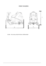 Preview for 80 page of VLX 3814SR Operator'S Manual