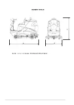 Preview for 213 page of VLX 3814SR Operator'S Manual