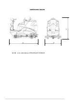 Preview for 312 page of VLX 3814SR Operator'S Manual