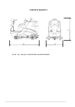 Preview for 443 page of VLX 3814SR Operator'S Manual