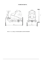 Preview for 476 page of VLX 3814SR Operator'S Manual