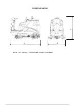 Preview for 478 page of VLX 3814SR Operator'S Manual