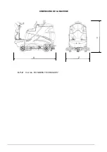 Preview for 514 page of VLX 3814SR Operator'S Manual