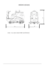 Preview for 547 page of VLX 3814SR Operator'S Manual