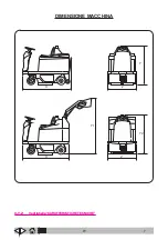 Preview for 7 page of VLX 838R Operator'S Manual