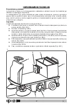 Preview for 10 page of VLX 838R Operator'S Manual