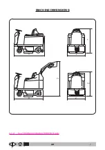 Preview for 47 page of VLX 838R Operator'S Manual