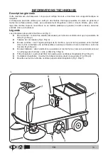 Preview for 90 page of VLX 838R Operator'S Manual