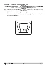 Preview for 106 page of VLX 838R Operator'S Manual