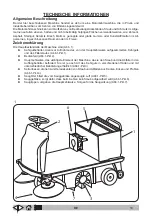 Preview for 130 page of VLX 838R Operator'S Manual