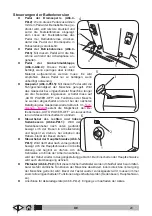 Preview for 140 page of VLX 838R Operator'S Manual