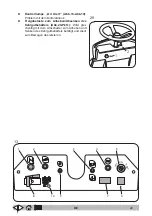 Preview for 144 page of VLX 838R Operator'S Manual