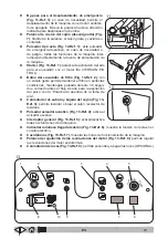 Preview for 183 page of VLX 838R Operator'S Manual