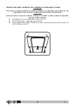 Preview for 186 page of VLX 838R Operator'S Manual