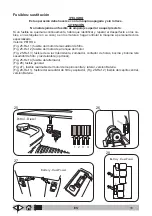 Preview for 193 page of VLX 838R Operator'S Manual