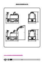 Preview for 207 page of VLX 838R Operator'S Manual