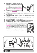 Preview for 221 page of VLX 838R Operator'S Manual