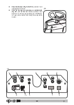 Preview for 224 page of VLX 838R Operator'S Manual