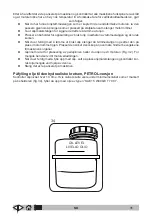 Preview for 235 page of VLX 838R Operator'S Manual