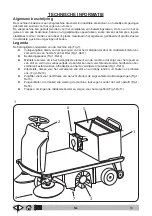 Preview for 250 page of VLX 838R Operator'S Manual