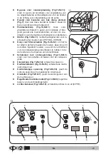 Preview for 263 page of VLX 838R Operator'S Manual