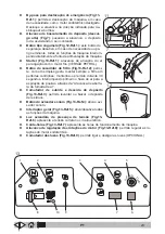 Preview for 303 page of VLX 838R Operator'S Manual